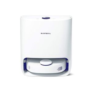 NARWAL T10 RoboVac